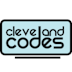 Cleveland Codes Logo cleveland-codes-logo