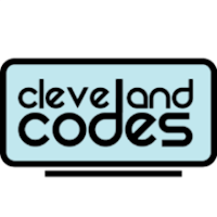 cleveland-codes-logo