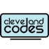 cleveland-codes-logo