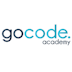 gocode-academy-logo