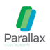 Parallax Code Academy Logo parallax-code-academy-logo
