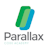 parallax-code-academy-logo