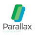 parallax-code-academy-logo