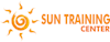 sun-training-center-logo