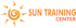 sun-training-center-logo