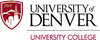 university-of-denver-boot-camps-logo