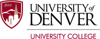 university-of-denver-boot-camps-logo