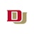 university-of-denver-boot-camps-logo