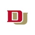 university-of-denver-boot-camps-logo