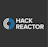 hack-reactor-logo