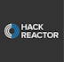 Hack Reactor Logo hack-reactor-logo