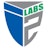 i2-labs-academy-logo