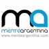 Mente Argentina Logo mente-argentina-logo