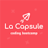 la-capsule-academy-logo