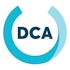 dallas-coding-academy-logo