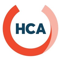 houston-coding-academy-logo