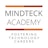 mindteck-academy-logo