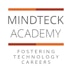 mindteck-academy-logo