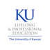 KU Boot Camps Logo ku-boot-camps-logo