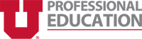 university-of-utah-professional-education-boot-camps-logo