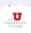 university-of-utah-professional-education-boot-camps-logo