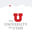 university-of-utah-professional-education-boot-camps-logo