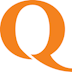 Q College Logo q-college-logo
