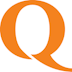 q-college-logo