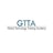 gtt-academy-logo