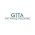 GTT Academy Logo gtt-academy-logo