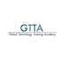 gtt-academy-logo