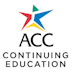 austin-community-college-continuing-education-logo