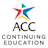 austin-community-college-continuing-education-logo