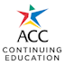 Austin Community College Continuing Education Logo austin-community-college-continuing-education-logo