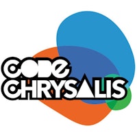 code-chrysalis-logo
