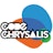 code-chrysalis-logo