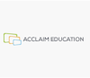 acclaim-education-logo