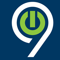 tech901-logo