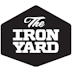 The Iron Yard Logo the-iron-yard-logo