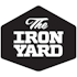 the-iron-yard-logo