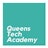 queens-tech-academy-logo