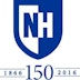 UNH Coding Boot Camp Logo unh-coding-boot-camp-logo