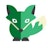 green-fox-academy-logo