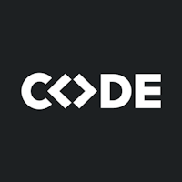 code-logo