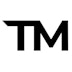 techmongers-logo