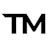 techmongers-logo