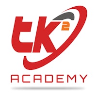 tk2-academy-logo