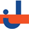 jaaga-logo
