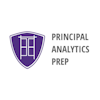 principal-analytics-prep-logo