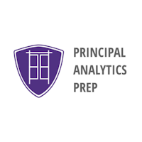 principal-analytics-prep-logo